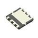 IPC100N04S51R9ATMA1 Image