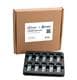 CY8CMOD-062S2-43012 Image