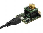 EVALPASCO2SENSOR2GOTOBO1 Image