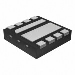 BSZ0909NDXTMA1 Image