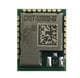 CYBT-333032-02 Image