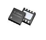 TLE9250VLEXUMA1 Image
