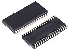 CY7C1049GN-10VXI Image