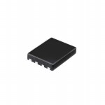 IPL60R065C7AUMA1 Image