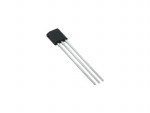 TLE4997E2XALA1 Image