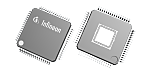 TLF35584QKVS1XUMA2 Image