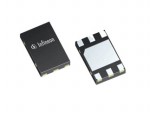 BGA715N7E6327XTSA2 Image