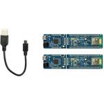 CY8CPROTO-064B0S1-BLE Image