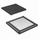 CY8C5668LTI-LP014 Image