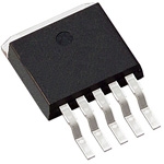TLE4270-2G Image