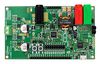 TLE9855EVALKITTOBO1 Image