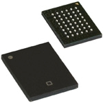CY62126EV30LL-45BVXIT Image