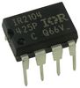 IR2104PBF Image