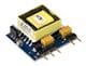 KIT6W12VICE5TOBO1 Image