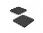 CY9BF114RPMC-G-JNE2 Image