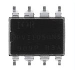 PVI1050NS-TPBF Image