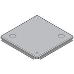 MB91F467MAPMC-GSE1 Image
