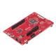 CY8CKIT-041S-MAX Image