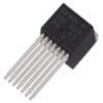 AUIRF3805L-7P Image