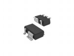 BTS3800SLHTSA1 Image