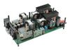 EVAL3KW2LLCC720TOBO1 Image