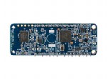 TRUSTMIOTSDKTOBO1 Image