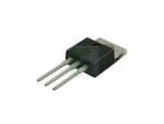 IRF1104PBF Image