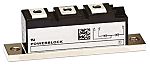 DD89N16KKHPSA1 Image