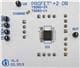 PROF2BTS70041EPPDBTOBO1 Image