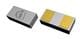 ESD156B1W0201E6327XTSA1 Image