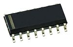 S25FL256SAGMFI001 Image