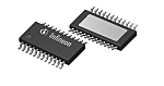 TLD5191ESXUMA1 Image
