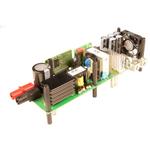 EVAL600W12VLLCP7TOBO1 Image