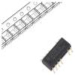ICE3BR4765JGXUMA1 Image