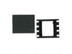 CY14B101Q2-LHXI Image