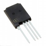 IKY40N120CH3XKSA1 Image