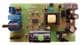 DEMO5QR4780AZ16W1TOBO1 Image