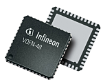 TLE98442QXXUMA1 Image