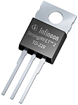 IPP016N06NF2SAKMA1 Image