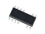 ICE2QR2280G1XUMA1 Image
