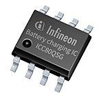 ICC80QSGXUMA1 Image