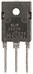 IRGPS40B120UDP Image