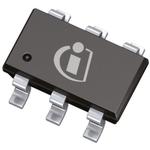 TLE4966V1GHTSA1 Image