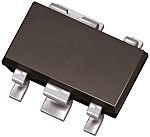 IFX21401MBHTSA1 Image