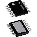 BTS70082EPAXUMA1 Image