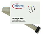 IMOTIONLINK Image