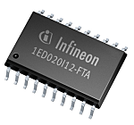 1ED020I12FTAXUMA2 Image