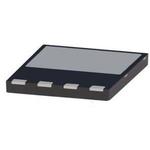 IPL60R180P6AUMA1 Image