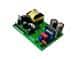 REF5BR4780BZ115W1TOBO1 Image
