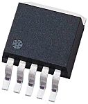 AUIR3314S Image